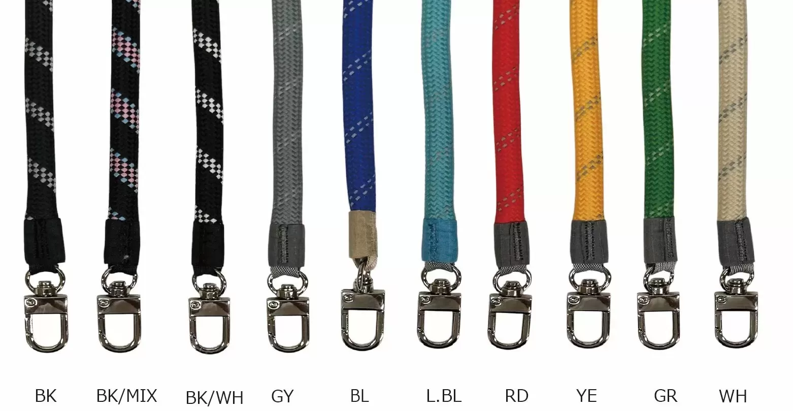 ParK-STRAP/L - dayout multi strap/L-